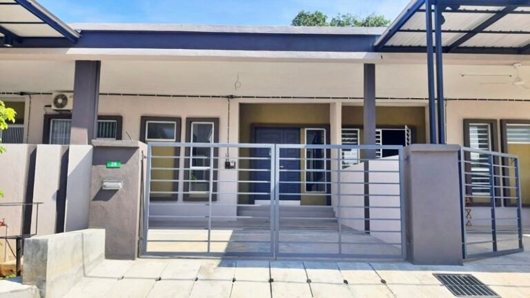 WhatsApp Image 2024 08 24 at 32249 PM 2 768x432