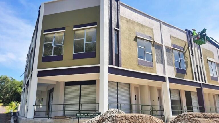 WhatsApp Image 2024 08 24 at 32250 PM 1 768x432