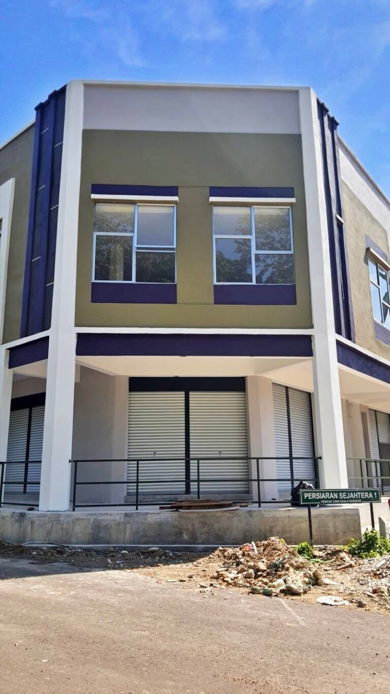 WhatsApp Image 2024 08 24 at 32250 PM 2 768x1365