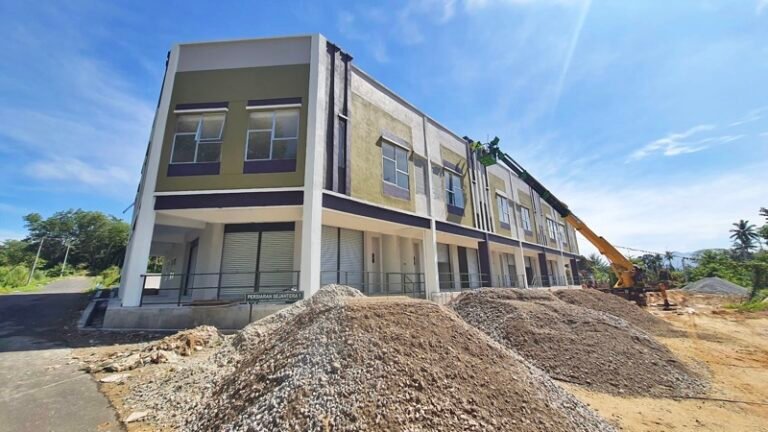 WhatsApp Image 2024 08 24 at 32250 PM 768x432