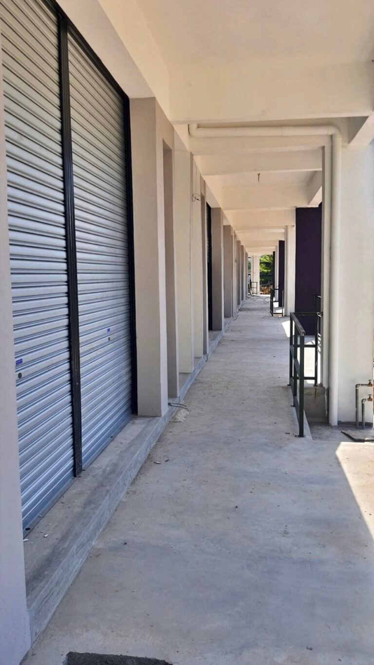 WhatsApp Image 2024 08 24 at 32251 PM 1 768x1365