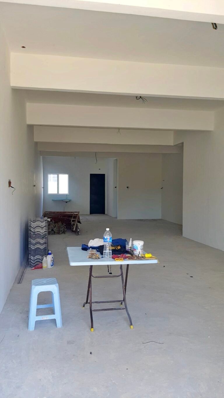 WhatsApp Image 2024 08 24 at 32252 PM 1 768x1365