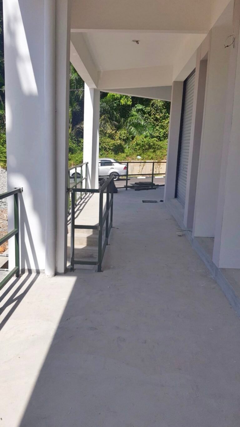 WhatsApp Image 2024 08 24 at 32252 PM 2 768x1365