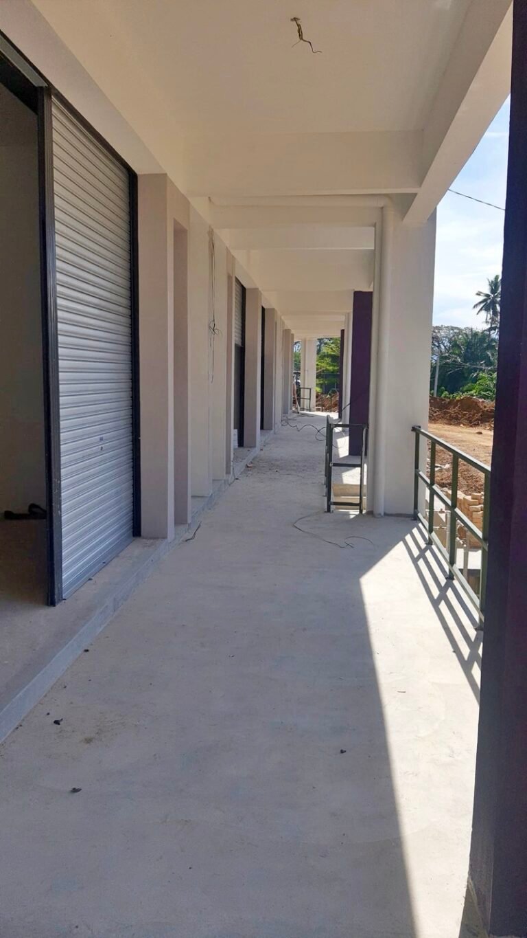 WhatsApp Image 2024 08 24 at 32253 PM 768x1365