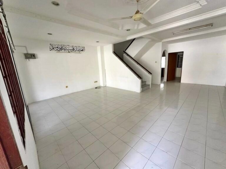 WhatsApp Image 2024 08 24 at 61107 PM 1 768x576