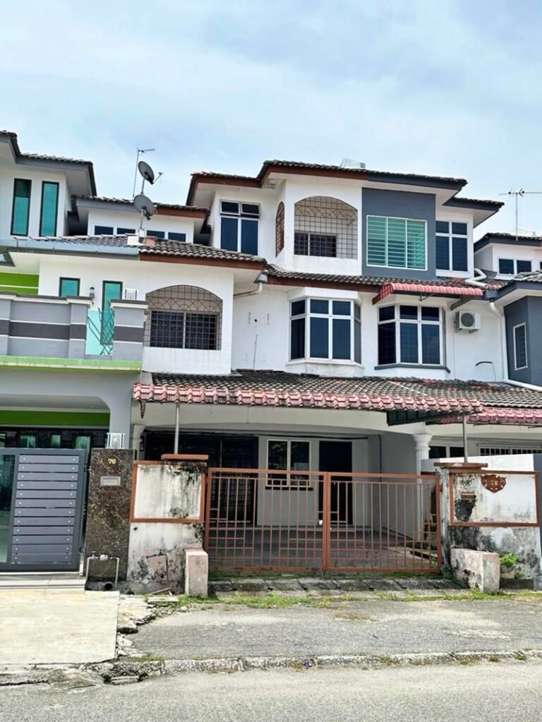 WhatsApp Image 2024 08 24 at 61107 PM 768x1023