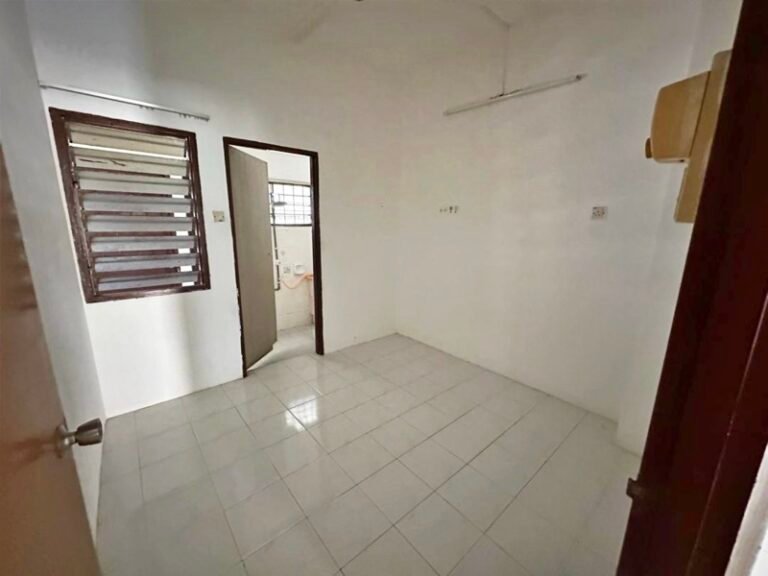 WhatsApp Image 2024 08 24 at 61108 PM 1 768x576