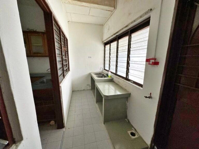 WhatsApp Image 2024 08 24 at 61108 PM 2 768x576