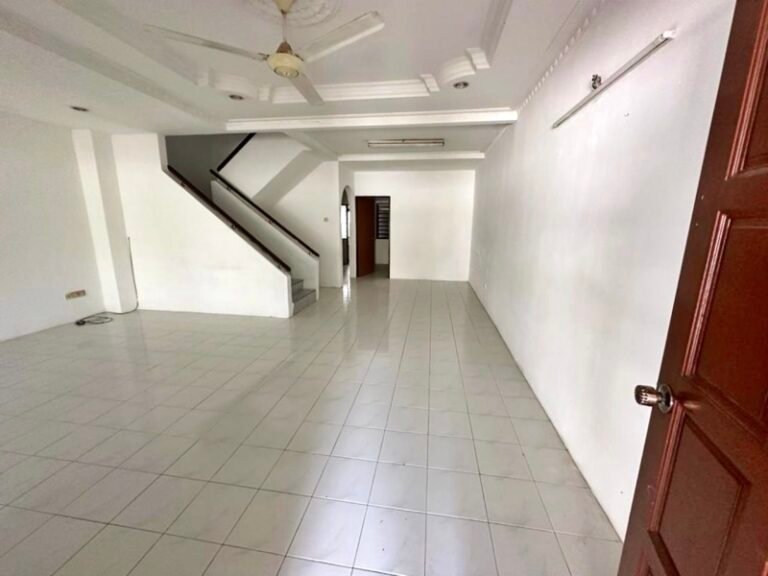 WhatsApp Image 2024 08 24 at 61108 PM 768x576