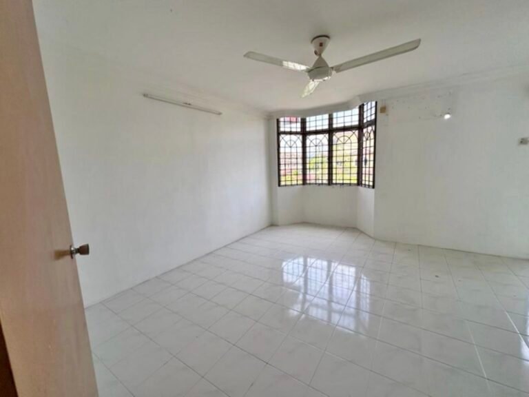 WhatsApp Image 2024 08 24 at 61109 PM 1 768x576