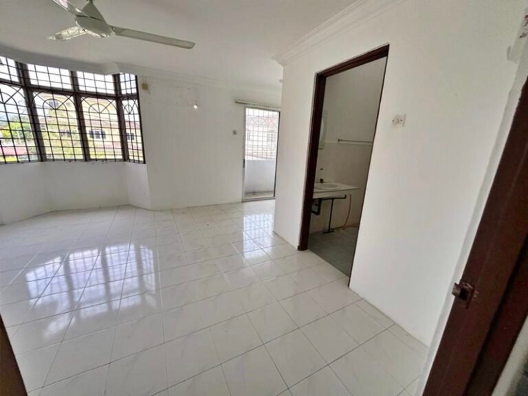 WhatsApp Image 2024 08 24 at 61109 PM 2 768x576