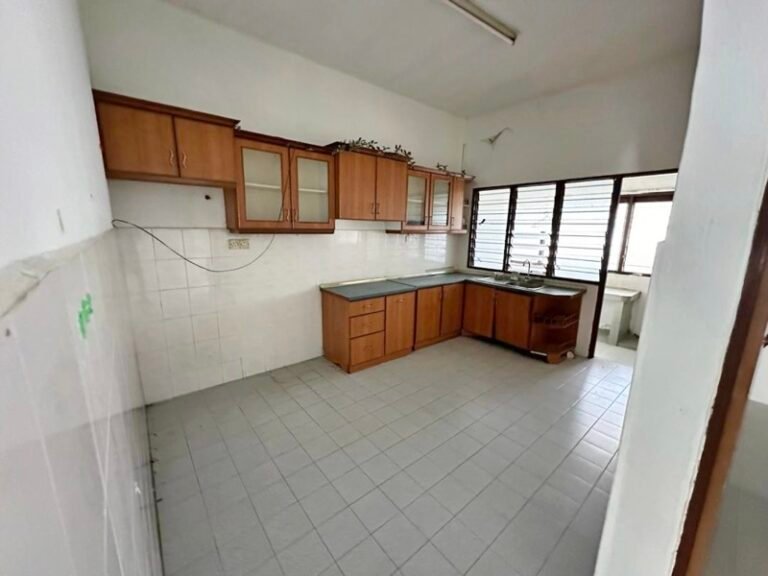 WhatsApp Image 2024 08 24 at 61109 PM 768x576