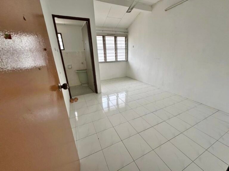 WhatsApp Image 2024 08 24 at 61110 PM 1 768x576