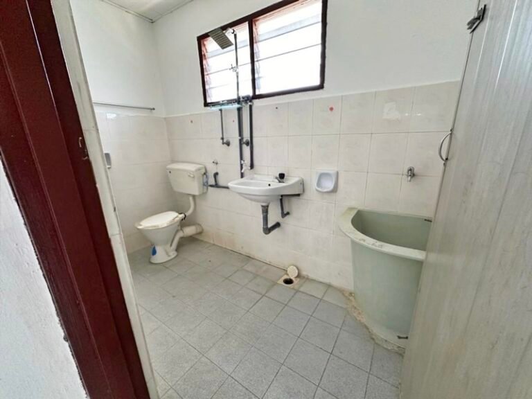 WhatsApp Image 2024 08 24 at 61110 PM 2 768x576