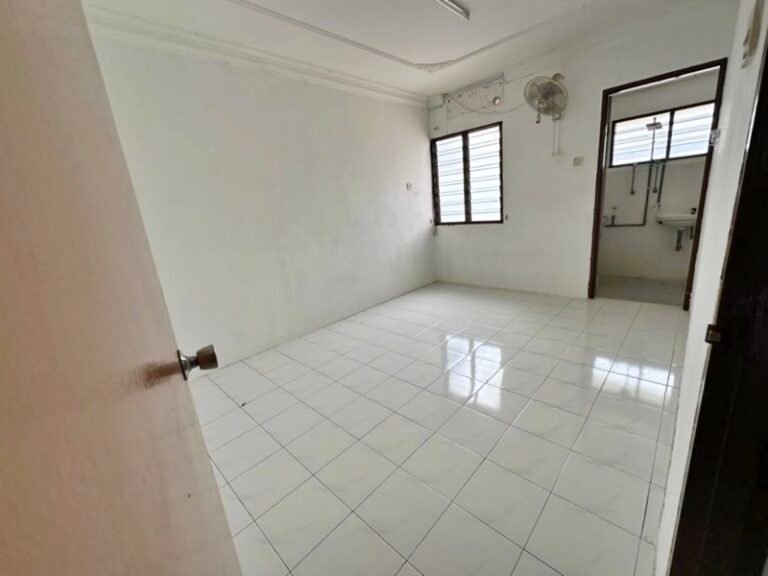 WhatsApp Image 2024 08 24 at 61110 PM 768x576