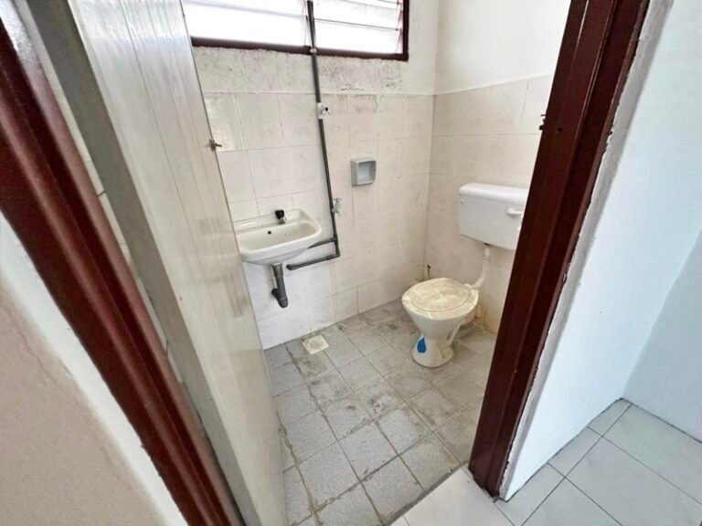 WhatsApp Image 2024 08 24 at 61111 PM 1 768x576