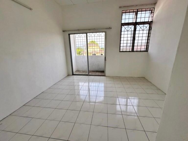 WhatsApp Image 2024 08 24 at 61111 PM 768x576