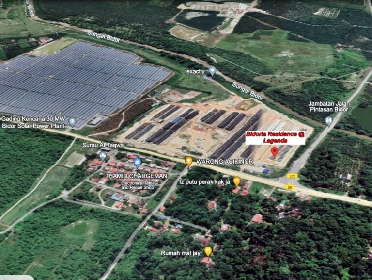 bidoria maps 768x577