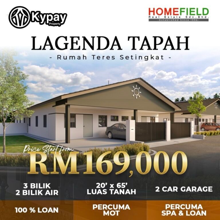 poster tapah 768x768