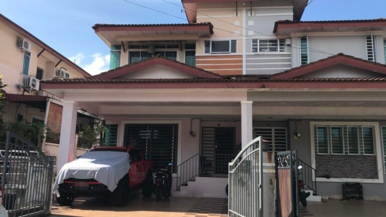 4A9F3879 5A6A 49A0 8184 3417292222B0 768x432