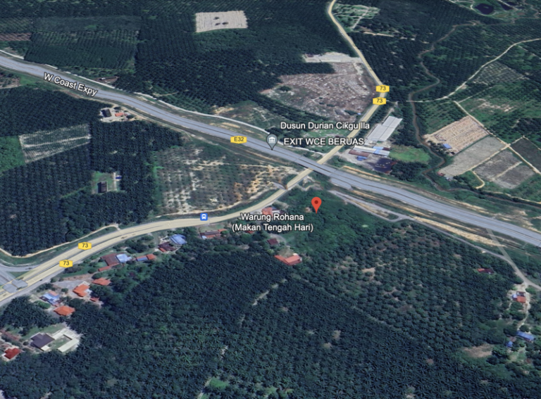 Screenshot 2024 08 24 at 64003 PM 1 768x567