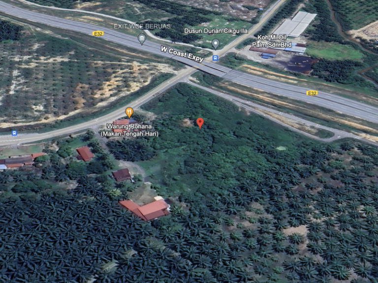 Screenshot 2024 08 24 at 64007 PM 1 768x575