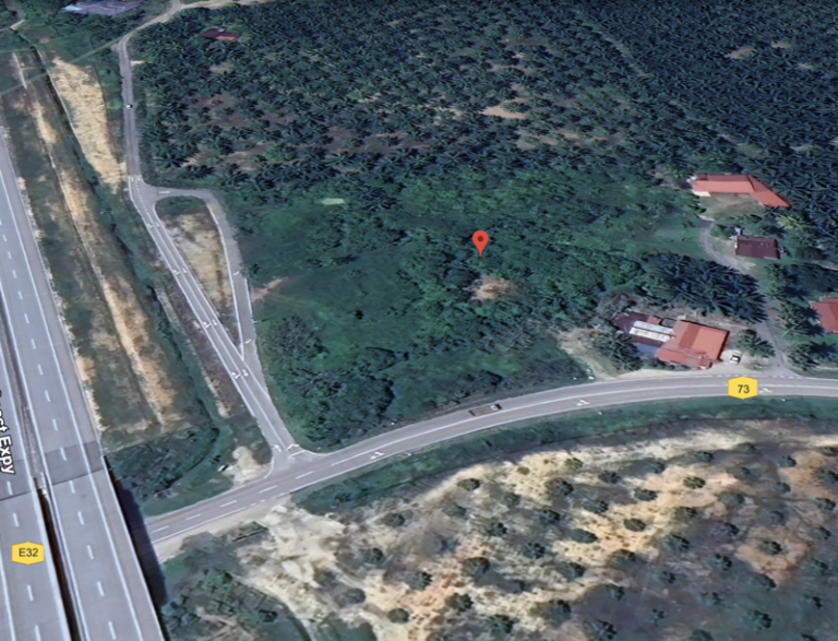 Screenshot 2024 08 24 at 64030 PM 1 768x587