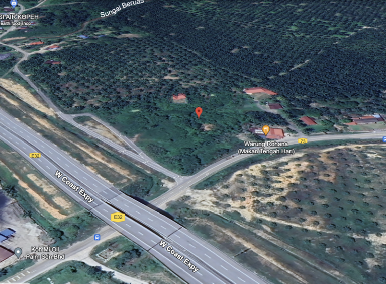 Screenshot 2024 08 24 at 64042 PM 1 768x564