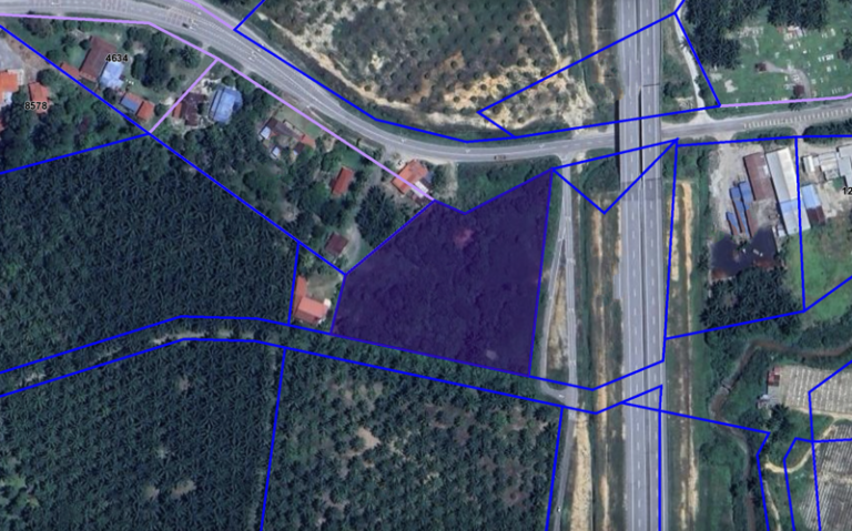 Screenshot 2024 08 24 at 64450 PM 1 768x479