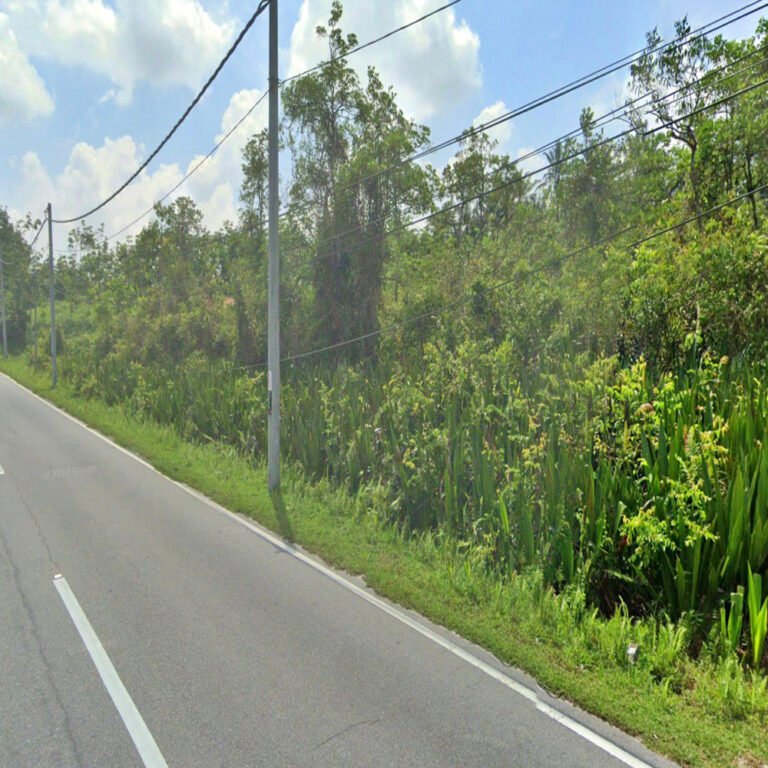 Screenshot 2024 09 17 at 54821 PM 768x768