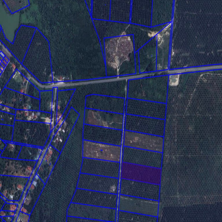 Screenshot 2024 09 17 at 55009 PM 768x768