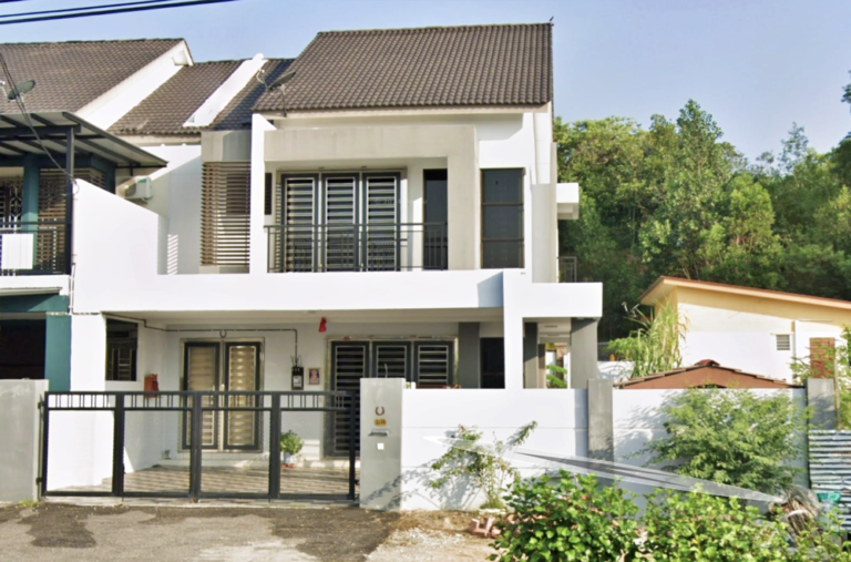 Screenshot 2024 09 20 at 61821 PM 768x507