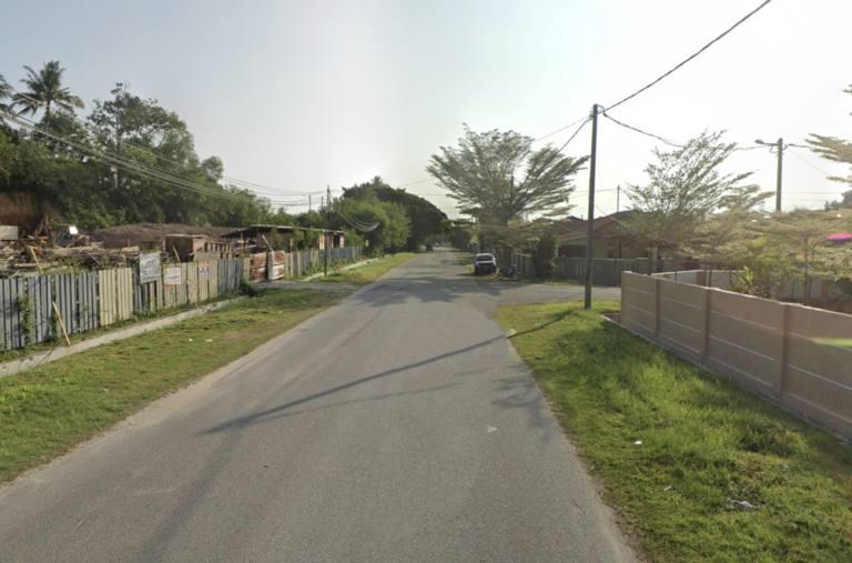 Screenshot 2024 09 20 at 61835 PM 768x507