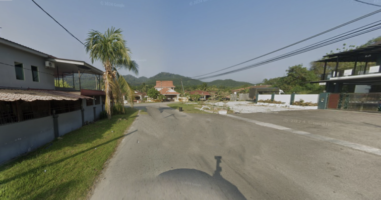 Screenshot 2024 09 20 at 61841 PM 768x403