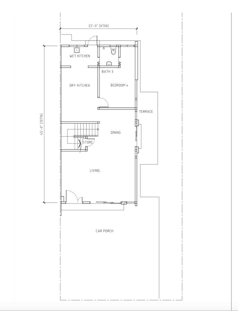 Screenshot 2024 09 20 at 62025 PM 768x1002