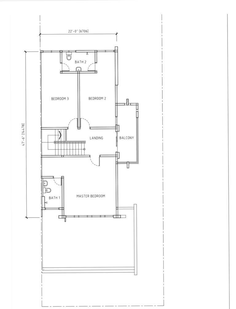 Screenshot 2024 09 20 at 62044 PM 768x1002