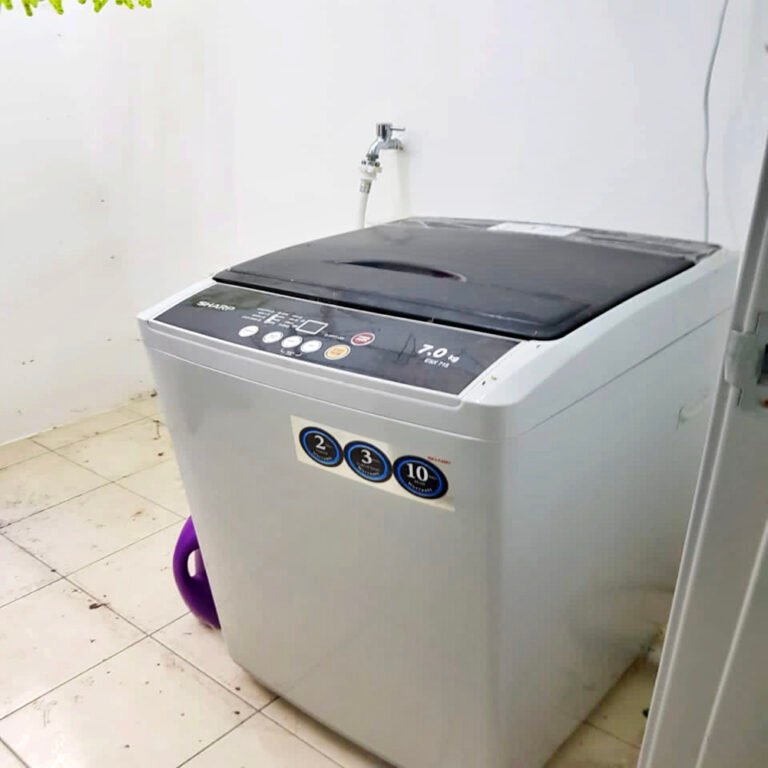 WhatsApp Image 2024 03 27 at 12817 PM 1 768x768