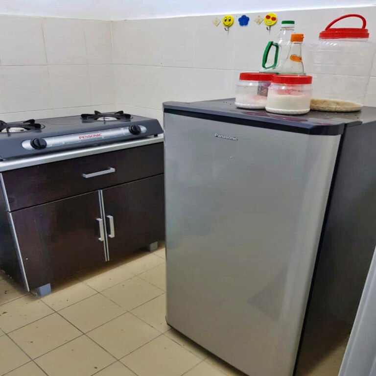 WhatsApp Image 2024 03 27 at 12818 PM 1 768x768