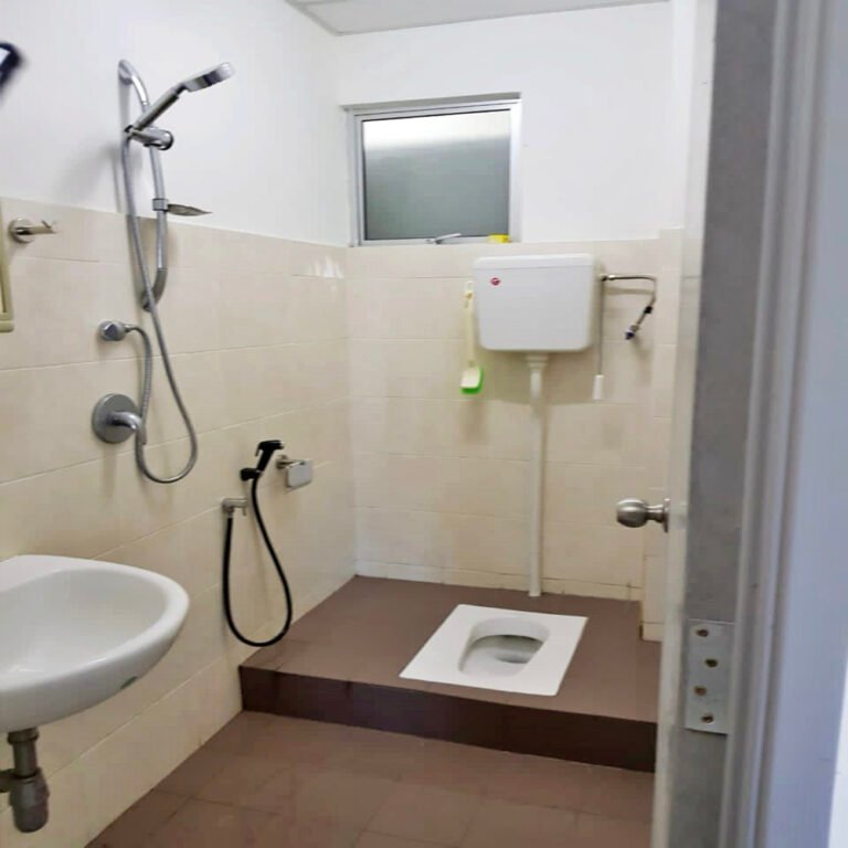 WhatsApp Image 2024 03 27 at 12818 PM 768x768