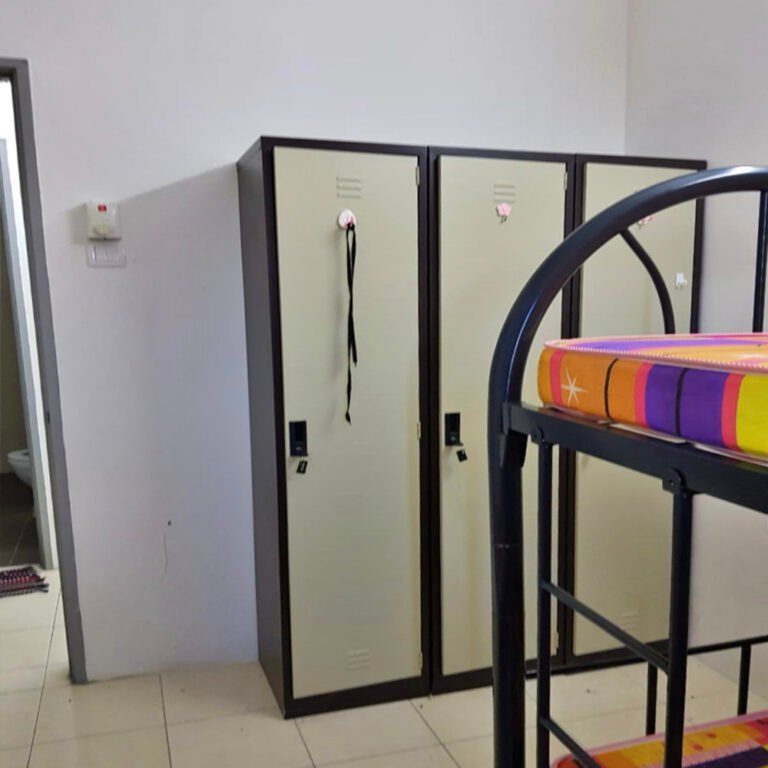 WhatsApp Image 2024 03 27 at 12819 PM 1 768x768