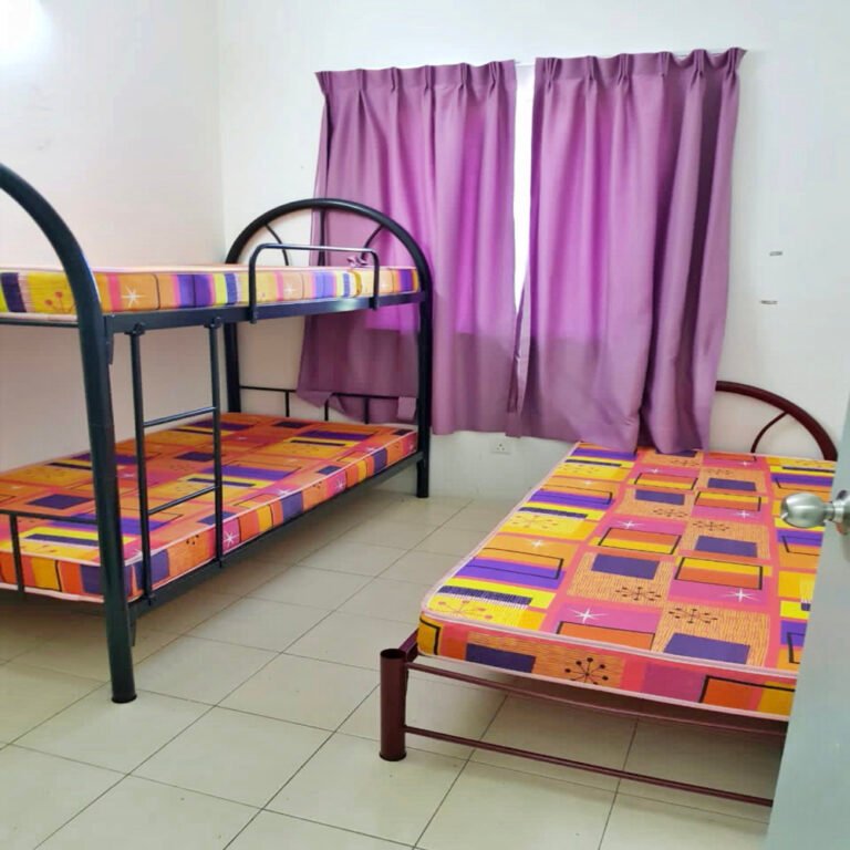 WhatsApp Image 2024 03 27 at 12819 PM 2 768x768