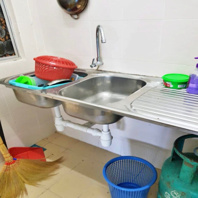 WhatsApp Image 2024 03 27 at 12819 PM 768x768