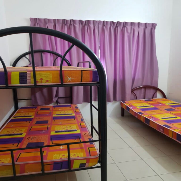 WhatsApp Image 2024 03 27 at 12820 PM 768x768