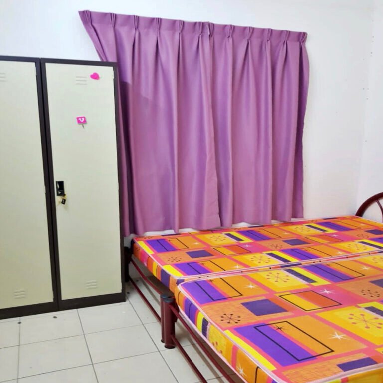 WhatsApp Image 2024 03 27 at 12822 PM 768x768