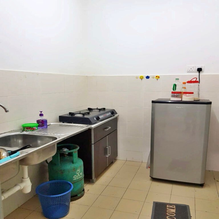 WhatsApp Image 2024 03 27 at 12823 PM 1 768x768