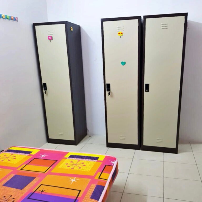 WhatsApp Image 2024 03 27 at 12823 PM 768x768