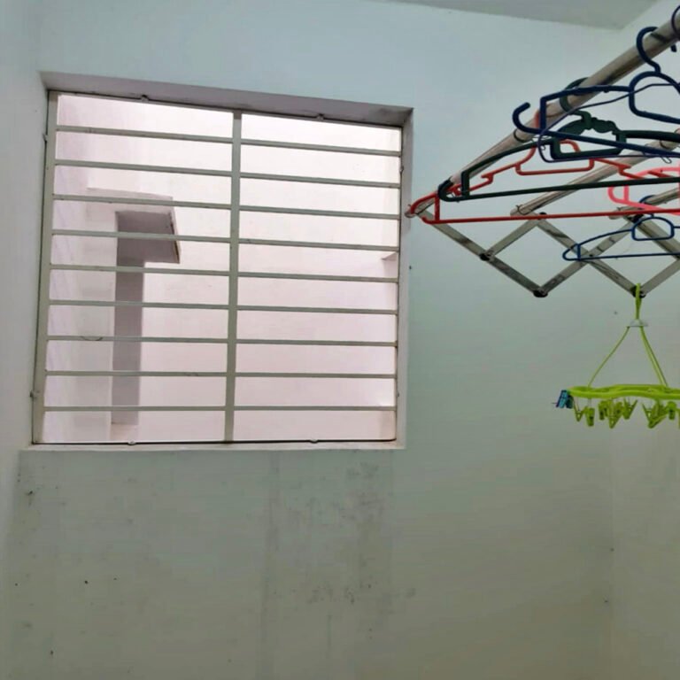 WhatsApp Image 2024 03 27 at 12824 PM 1 768x768