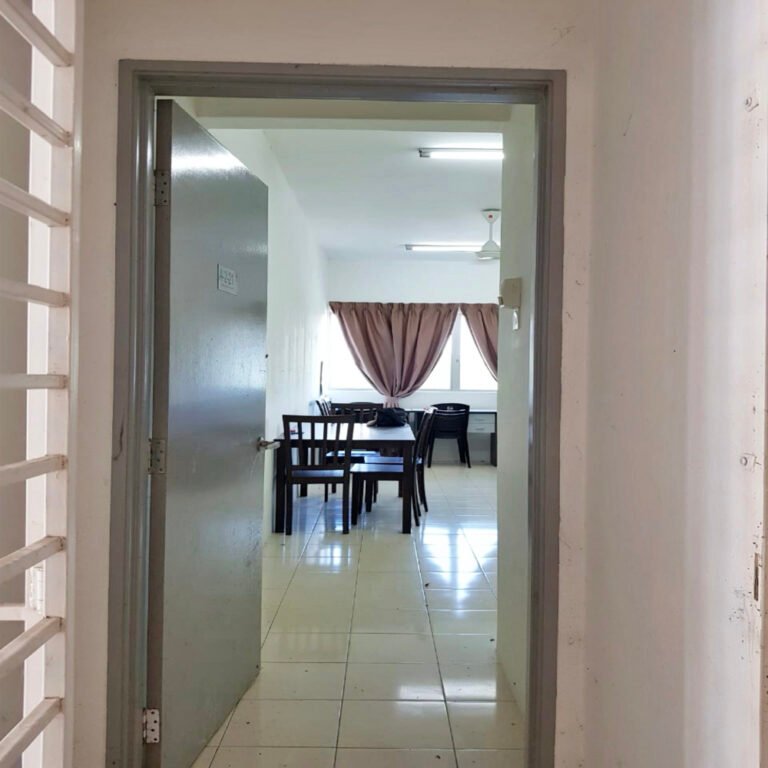 WhatsApp Image 2024 03 27 at 12824 PM 2 768x768