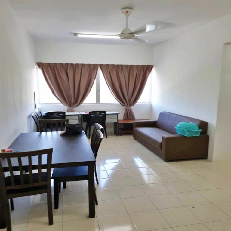 WhatsApp Image 2024 03 27 at 12825 PM 768x768