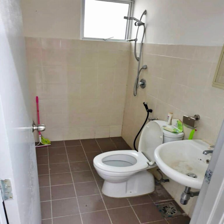 WhatsApp Image 2024 03 27 at 12829 PM 1 768x768